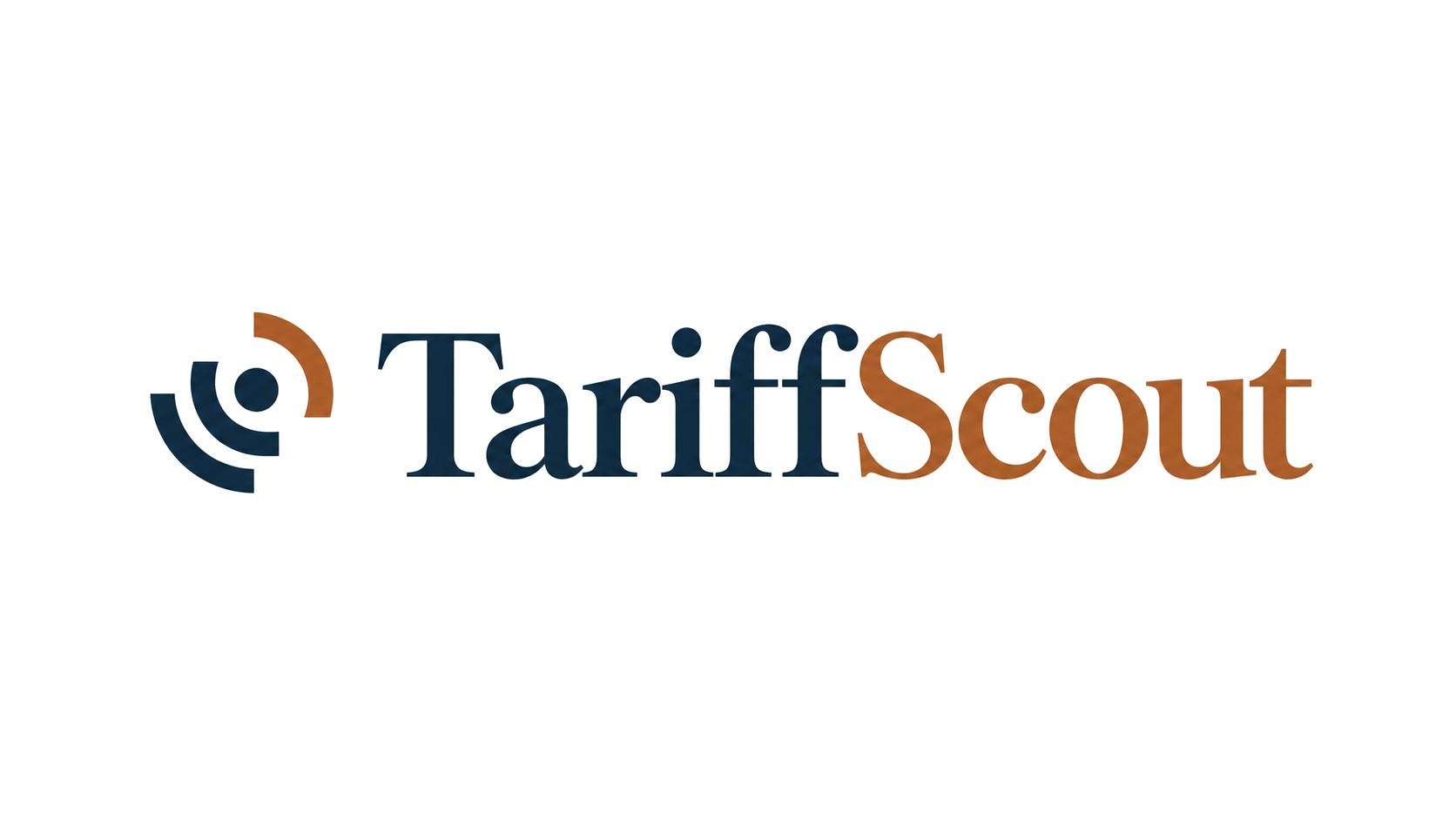 TariffScout